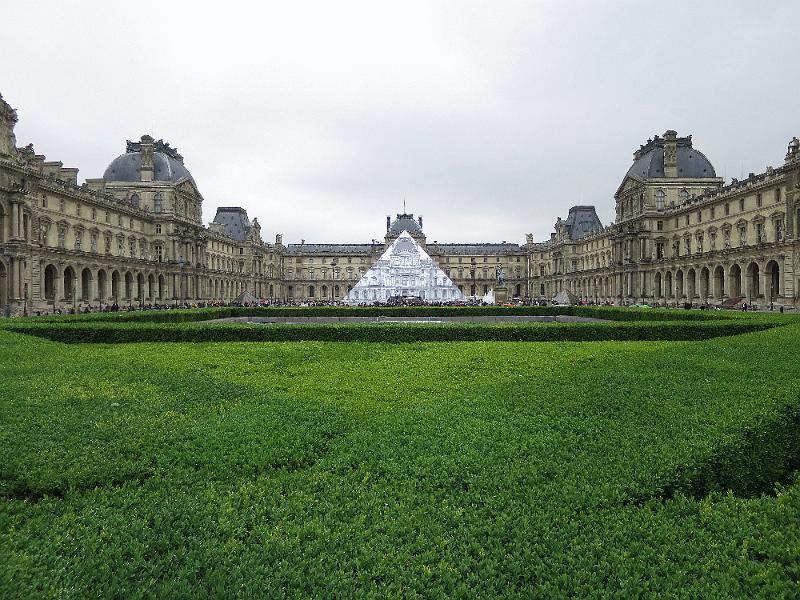Paris (196).JPG